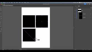 07 Illustrator  layers e sublayers [upl. by Krishnah463]