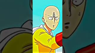 Saitama vs otsutsuki clan [upl. by Anitsud]