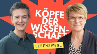 Zukunftsfähigkeit der Wirtschaftsordnung Herausforderungen Transformation und globale Kooperation [upl. by Mirabelle14]