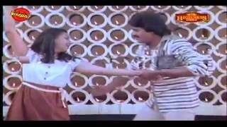 Mukhyamantri 1985Full Malayalam Movie  Prem Nazir  Srividya  Shankar  Bheeman Raghu [upl. by Callista548]