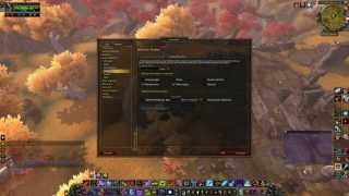 Usando o addon GatherMate [upl. by Novyar86]