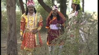 Shree Jagannath  Episode 14  Epic Story  Oriya Devotional  Lokdhun Oriya [upl. by Alberik]