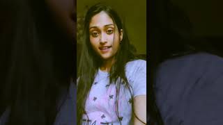 Kichu kotha projapoti 🦋🦋 supportme trending viralvideo 1000subscriber [upl. by Iegres]