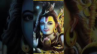 Sambo mahadeva sivadivotionalsong [upl. by Leimad245]