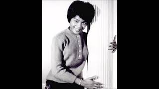 Little Eva  Locomotion NEW STEREO MIX 1962US 1 [upl. by Lareine93]