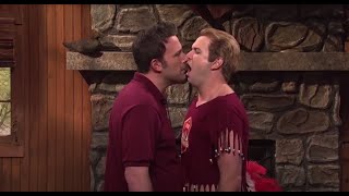 SNL Cast Breaking Character amp Best Moments Ever  Check Description for Special Offer [upl. by Akcired593]