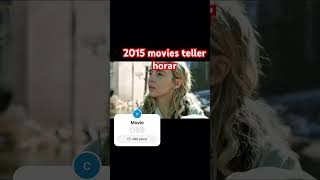 2025 movies trler music artist hiphop dance hindiexplanation urduexplanation filmplotsummary [upl. by Albric]