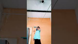 Rishika Yadav vlogs dancechallenge dance [upl. by Yonit232]