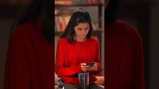 love cutelovestroy lofi sad lovelyreaction newsong song trending reels viralvideo [upl. by Kayle2]