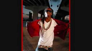 Top 10 Lil Wayne Punchlines [upl. by Aleakcim290]