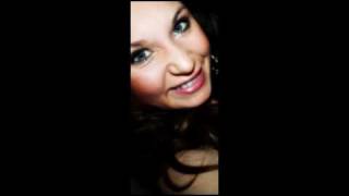 Nora Foss AlJabri 13 singing quotGabriellas Songquot Full version [upl. by Hudis]