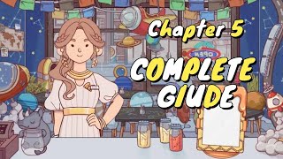 CHAPTER 5 Complete Guide  Good Pizza Great Pizza [upl. by Seigel796]