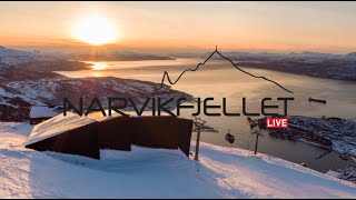 Narvik LIVE [upl. by Uokes]