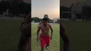 Dav college evening practice kabaddi365 kabbadilive kabaddi [upl. by Rodney]