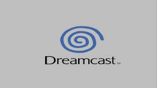 Sega Dreamcast Boot Up DevKit Start Up Full HD 1080p [upl. by Ines707]