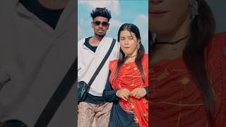 Lagis la re bijli new Nagpuri song 2024 pop ankit [upl. by Enajiram]