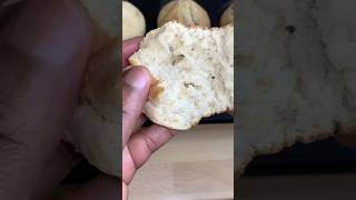 Condensed milk Rock Buns food africanfoodie explore shortsfeed recipe foodlover foodies [upl. by Oni]