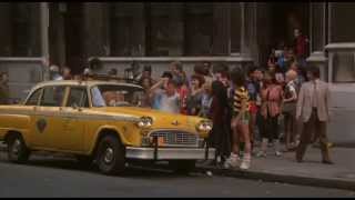 Fame 1980 Fame Irene Cara HD 1080P [upl. by Rame]