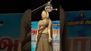 Vennila akka 🤎dance adali trendingshorts love adal song padal glamourdance queen [upl. by Knoll942]