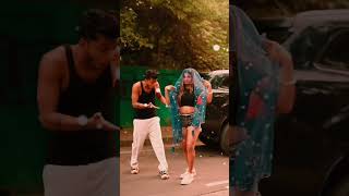 Aangna Me Swimming Pool 🤣 Sonadey New Shorts shorts trendingsong sonadey [upl. by Iman221]