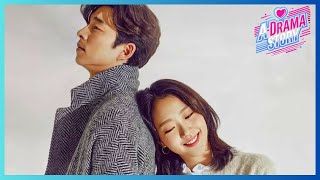 GOBLIN  Kdrama Story EXPLAINED  RECAP [upl. by Ahsyt]