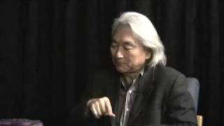 Michio Kaku on Time Travel [upl. by Sorcha202]