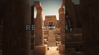 Stolen Ancient Egyptian Treasures FULL DOCUMENTARY Neues Museum Berlin [upl. by Atekram]