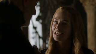 Cersei Tells Tywin The Truth [upl. by Melodie]