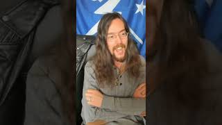 Chris Chan Afflicts Kamala With the Sonichu Curse news Styxhexenhammer shortvideo [upl. by Arita]