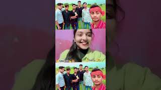 Tuntun Yadav official 299 foryou trendingreel ahiran ahir upBiharyoutubeshort samajwadiparty [upl. by Ardelis]