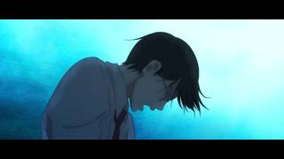 Doukyuusei AMV  On My Way [upl. by Nylyahs]