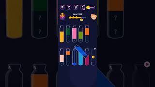 Get color level 1538 getcolor getcolorgame games [upl. by Nhguaval]