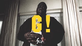 FREE The Notorious BIG x 2pac type beat  90s Gangsta rap type beat  East CoastWest Coast [upl. by Osrock]