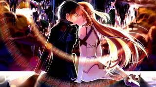 ★ Crossing Field Vocals Orchestra  Sword Art Online [upl. by Neo]