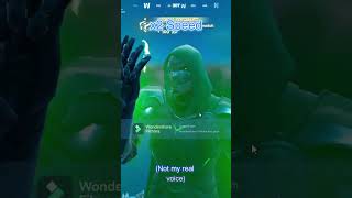 fortnite foryou gaming anotherdayanothervictoryfortheog doctordoom [upl. by Longo]