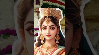 Sita Amman Temple  Singham Trailer  templefacts [upl. by Noble610]