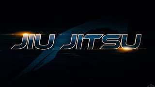 Jiu Jitsu quotOfficial Trailerquot 2020 [upl. by Stephie]