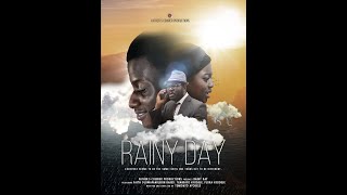 RAINY DAY jesus movies pureflix christianmovies faithmovies damilolamikebamiloye [upl. by Corvin]