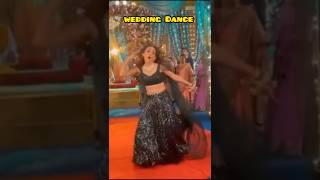 wedding Dance super song music bollywoodsongs trending foryou hibabukhari viral love [upl. by Heppman897]