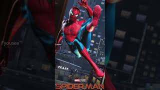 MCU Spiderman 4 amp Spiderman Noir  Pop Culture News Tamil hollywoodtamil spidermantamil mcutamil [upl. by Ticknor]