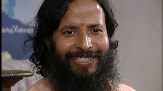 Pearls of Love and Wisdom  a Satsang with Paramahamsa Prajnanananda [upl. by Ardnac]