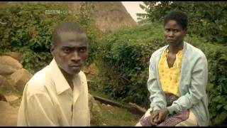 BBC Malaria Documentary Return to Fever Road Part 1 [upl. by Collins385]