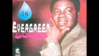 Ebenezer Obey Molo Mo Won Lowo Medley Part 1 [upl. by Hgielanna960]