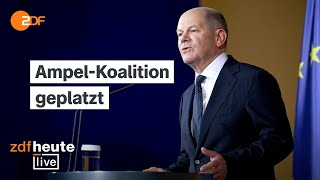 Kaufland  Angebote Knüller  Gültig vom 31102024 bis 06112024 [upl. by Claresta]