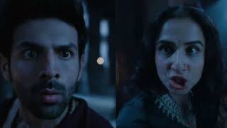 Bhul bhulaiya 3  Movie Review Released For  Kartik Aaryan  Film Director  Anish bajmi [upl. by Vani]