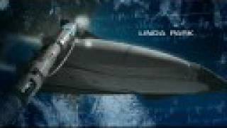 Star Trek Enterprise Official Theme Song Intro 3rd amp 4th Season Intro [upl. by Yadseut897]