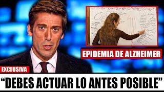 6 Hábitos para PROTEGER TU CEREBRO del ALZHEIMER  Barbara ONeill  Parte 2 [upl. by Horgan518]