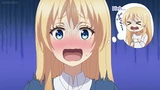 Osake Wa Fuufu Ni Natte Kara Episode 2 English Subtitles [upl. by Nnawaj]