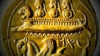 Forgotten Empires Identifying the Parthians Phoenicians Full Documentary [upl. by Enifesoj243]