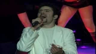 Tose Proeski  Soba za taga  Skopje 2004 [upl. by Yrek]